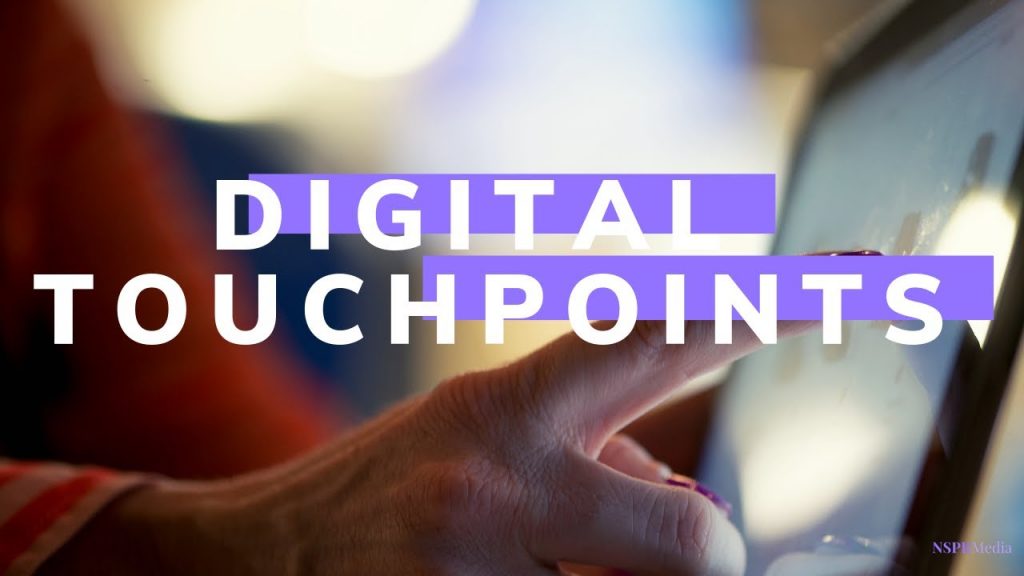 diem-cham-ky-thuat-so