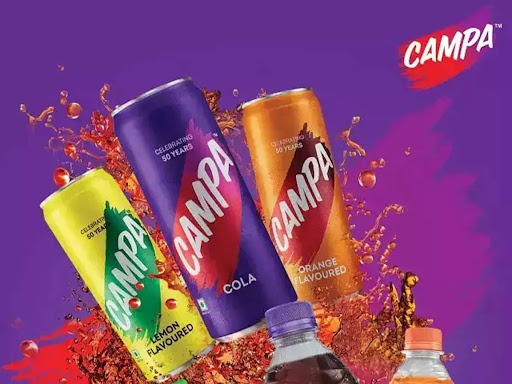2 ông trùm PepsiCo và Coca Cola bị đe dọa về giá trên thị trường Ấn Độ 1