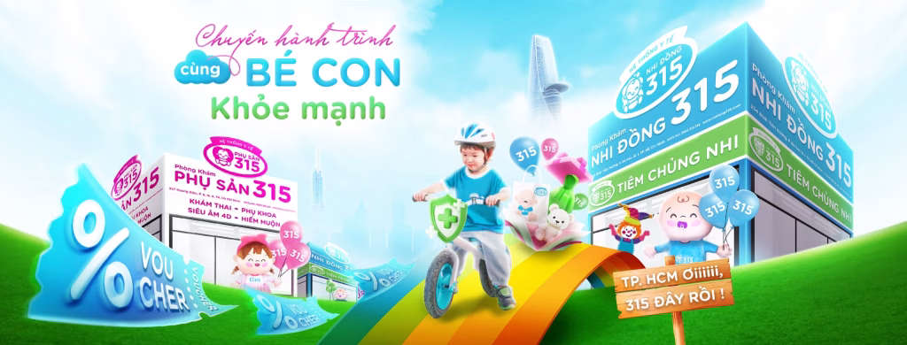 Influencer Marketing 315